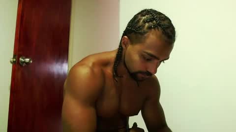 Snapshot of dualdoflow chatting on October 6, 2025, 1:08 pm S.K..maorisa98 VIDEOS SEXHARD PPBOY 55TASTEPROTEIN online show from October 6, 2025, 1:08 pm