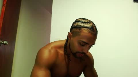 Snapshot of dualdoflow chatting on October 16, 2025, 11:33 am S.K..maorisa98 VIDEOS SEXHARD PPBOY 55TASTEPROTEIN online show from October 16, 2025, 11:33 am