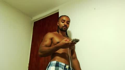 Snapshot of dualdoflow chatting on October 17, 2025, 2:52 pm S.K..maorisa98 VIDEOS SEXHARD PPBOY 55TASTEPROTEIN online show from October 17, 2025, 2:52 pm
