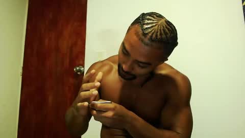 Snapshot of dualdoflow chatting on March 12, 2026, 12:22 pm S.K..maorisa98 VIDEOS SEXHARD PPBOY 55TASTEPROTEIN online show from March 12, 2026, 12:22 pm