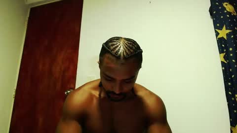 Snapshot of dualdoflow chatting on March 16, 2026, 10:30 am S.K..maorisa98 VIDEOS SEXHARD PPBOY 55TASTEPROTEIN online show from March 16, 2026, 10:30 am