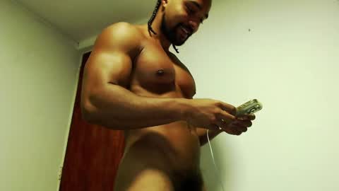 Snapshot of dualdoflow chatting on March 24, 2026, 11:37 am S.K..maorisa98 VIDEOS SEXHARD PPBOY 55TASTEPROTEIN online show from March 24, 2026, 11:37 am