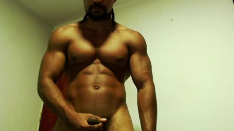 Snapshot of dualdoflow chatting on March 26, 2026, 12:22 pm S.K..maorisa98 VIDEOS SEXHARD PPBOY 55TASTEPROTEIN online show from March 26, 2026, 12:22 pm