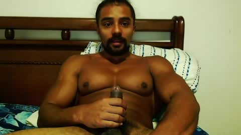 Snapshot of dualdoflow chatting on March 30, 2026, 12:06 pm S.K..maorisa98 VIDEOS SEXHARD PPBOY 55TASTEPROTEIN online show from March 30, 2026, 12:06 pm