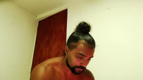 Snapshot of dualdoflow chatting on April 1, 2026, 1:41 pm S.K..maorisa98 VIDEOS SEXHARD PPBOY 55TASTEPROTEIN online show from April 1, 2026, 1:41 pm
