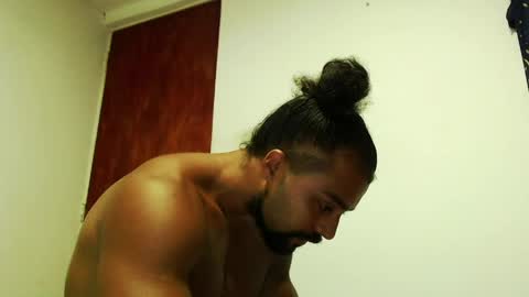 Snapshot of dualdoflow chatting on April 2, 2026, 12:03 pm S.K..maorisa98 VIDEOS SEXHARD PPBOY 55TASTEPROTEIN online show from April 2, 2026, 12:03 pm
