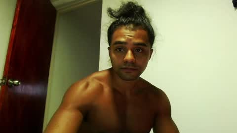 Snapshot of dualdoflow chatting on April 4, 2026, 11:29 am S.K..maorisa98 VIDEOS SEXHARD PPBOY 55TASTEPROTEIN online show from April 4, 2026, 11:29 am