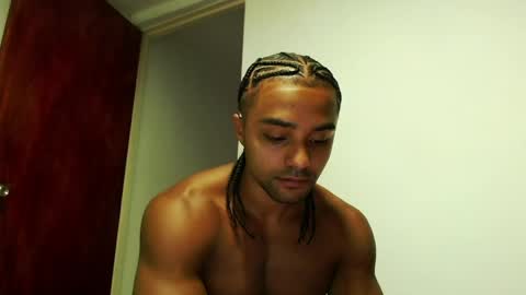 Snapshot of dualdoflow chatting on April 6, 2026, 11:11 am S.K..maorisa98 VIDEOS SEXHARD PPBOY 55TASTEPROTEIN online show from April 6, 2026, 11:11 am