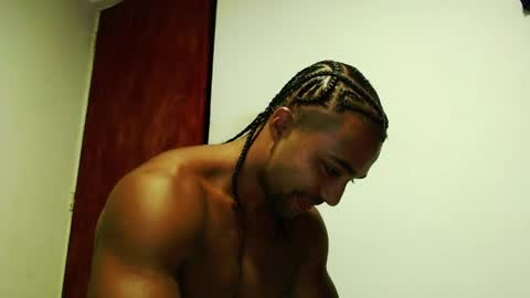 Snapshot of dualdoflow chatting on April 8, 2026, 10:48 am S.K..maorisa98 VIDEOS SEXHARD PPBOY 55TASTEPROTEIN online show from April 8, 2026, 10:48 am