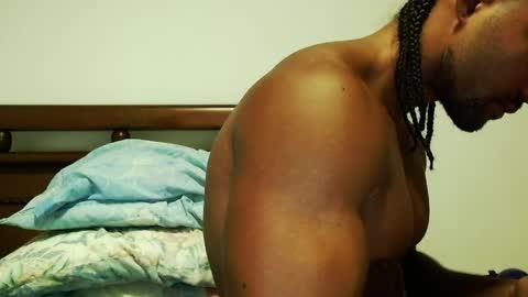 Snapshot of dualdoflow chatting on April 13, 2026, 10:43 am S.K..maorisa98 VIDEOS SEXHARD PPBOY 55TASTEPROTEIN online show from April 13, 2026, 10:43 am