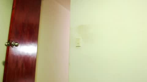 Snapshot of dualdoflow chatting on April 15, 2026, 1:40 pm S.K..maorisa98 VIDEOS SEXHARD PPBOY 55TASTEPROTEIN online show from April 15, 2026, 1:40 pm