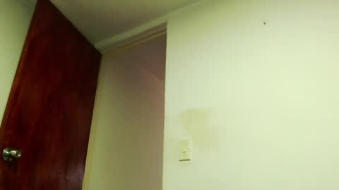 Snapshot of dualdoflow chatting on April 29, 2026, 1:37 pm S.K..maorisa98 VIDEOS SEXHARD PPBOY 55TASTEPROTEIN online show from April 29, 2026, 1:37 pm