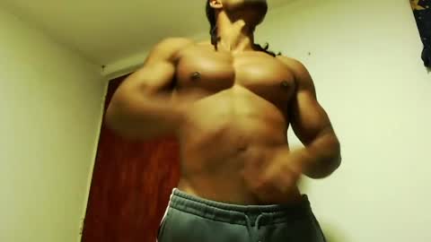 Snapshot of dualdoflow chatting on May 10, 2026, 11:04 am S.K..maorisa98 VIDEOS SEXHARD PPBOY 55TASTEPROTEIN online show from May 10, 2026, 11:04 am