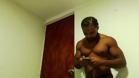 Snapshot of dualdoflow chatting on June 2, 2026, 1:35 pm S.K..maorisa98 VIDEOS SEXHARD PPBOY 55TASTEPROTEIN online show from June 2, 2026, 1:35 pm