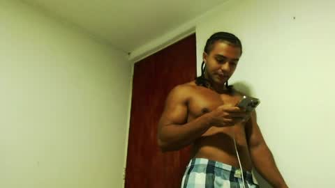 Snapshot of dualdoflow chatting on June 10, 2026, 11:31 am S.K..maorisa98 VIDEOS SEXHARD PPBOY 55TASTEPROTEIN online show from June 10, 2026, 11:31 am