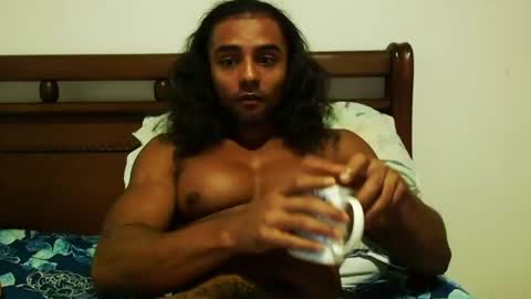 Snapshot of dualdoflow chatting on June 14, 2026, 1:24 pm S.K..maorisa98 VIDEOS SEXHARD PPBOY 55TASTEPROTEIN online show from June 14, 2026, 1:24 pm