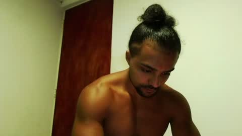 Snapshot of dualdoflow chatting on June 23, 2026, 11:52 am S.K..maorisa98 VIDEOS SEXHARD PPBOY 55TASTEPROTEIN online show from June 23, 2026, 11:52 am