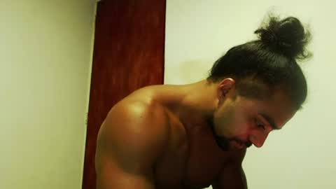Snapshot of dualdoflow chatting on June 24, 2026, 12:15 pm S.K..maorisa98 VIDEOS SEXHARD PPBOY 55TASTEPROTEIN online show from June 24, 2026, 12:15 pm
