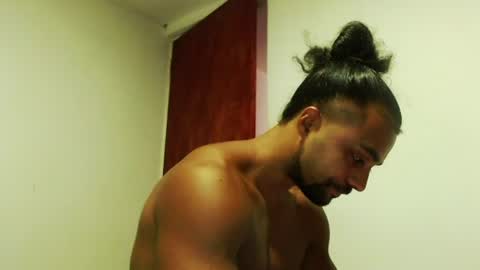 Snapshot of dualdoflow chatting on June 25, 2026, 12:31 pm S.K..maorisa98 VIDEOS SEXHARD PPBOY 55TASTEPROTEIN online show from June 25, 2026, 12:31 pm