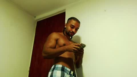 Snapshot of dualdoflow chatting on June 26, 2026, 12:31 pm S.K..maorisa98 VIDEOS SEXHARD PPBOY 55TASTEPROTEIN online show from June 26, 2026, 12:31 pm