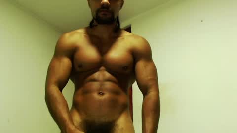 Snapshot of dualdoflow chatting on July 2, 2026, 11:16 am S.K..maorisa98 VIDEOS SEXHARD PPBOY 55TASTEPROTEIN online show from July 2, 2026, 11:16 am