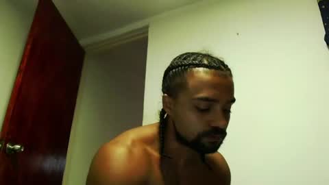 Snapshot of dualdoflow chatting on July 9, 2026, 12:20 pm S.K..maorisa98 VIDEOS SEXHARD PPBOY 55TASTEPROTEIN online show from July 9, 2026, 12:20 pm