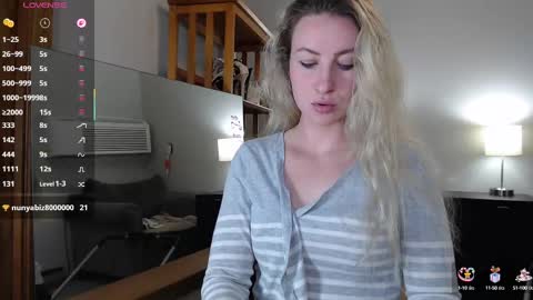 dualipa_unseen online show from September 28, 2025, 7:30 pm