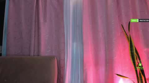 duamilktits online show from November 9, 2025, 12:53 am