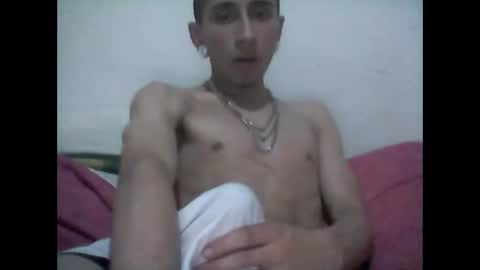 duarhot online show from February 20, 2025, 4:50 am