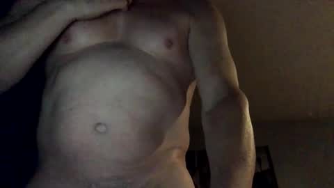 Snapshot of dubbelc65 chatting on January 26, 2025, 4:09 pm dubbelc65 online show from January 26, 2025, 4:09 pm