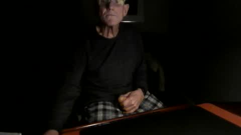 Snapshot of dubl55nikl chatting on January 19, 2025, 8:07 am DublNikl online show from January 19, 2025, 8:07 am