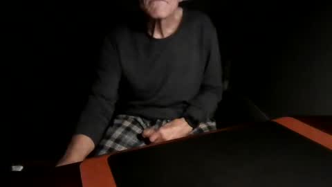 Snapshot of dubl55nikl chatting on January 20, 2025, 7:47 am DublNikl online show from January 20, 2025, 7:47 am