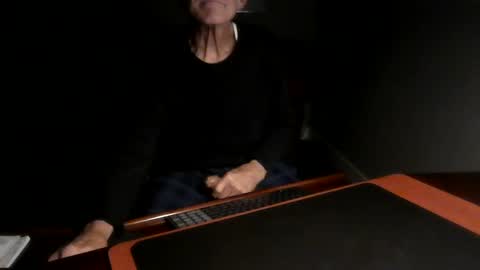 Snapshot of dubl55nikl chatting on February 12, 2025, 7:34 am DublNikl online show from February 12, 2025, 7:34 am