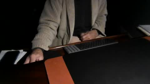 Snapshot of dubl55nikl chatting on March 3, 2025, 8:38 am DublNikl online show from March 3, 2025, 8:38 am