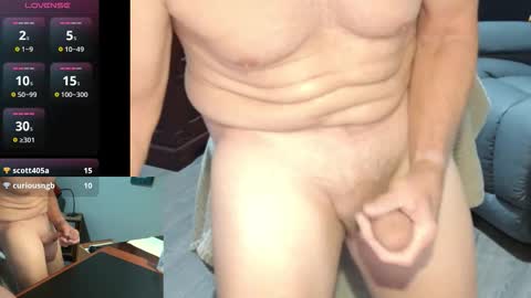 Snapshot of dubl55nikl chatting on November 15, 2025, 8:27 pm DublNikl online show from November 15, 2025, 8:27 pm