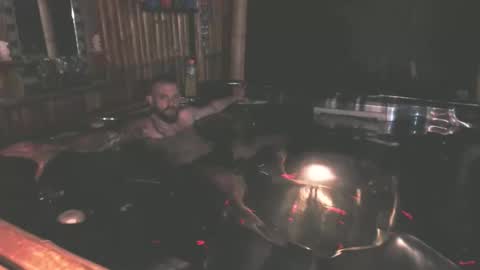 Duble Deez online show from April 4, 2026, 3:31 pm