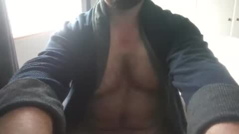 dublinmalecam online show from October 1, 2025, 10:43 am