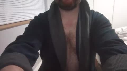 Snapshot of dublinbrian chatting on February 3, 2026, 7:57 am dublinmalecam online show from February 3, 2026, 7:57 am