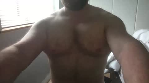 Snapshot of dublinbrian chatting on February 23, 2026, 8:33 am dublinmalecam online show from February 23, 2026, 8:33 am