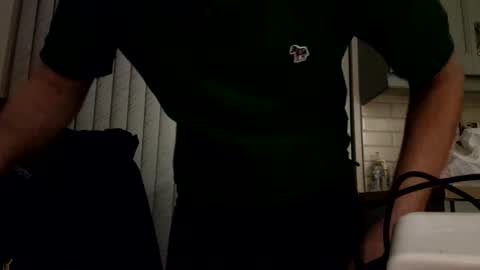 Snapshot of dublindub12 chatting on December 28, 2024, 4:19 am dublindub12 online show from December 28, 2024, 4:19 am