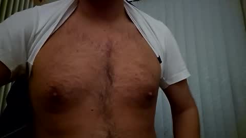 Snapshot of dublindub12 chatting on December 19, 2025, 3:46 am dublindub12 online show from December 19, 2025, 3:46 am