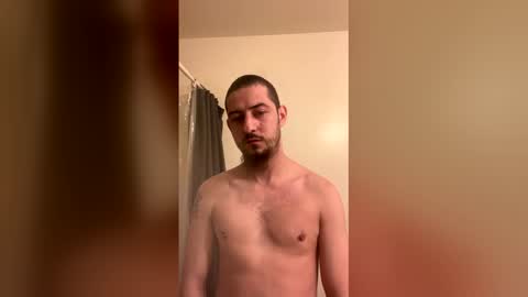 Snapshot of dubman38 chatting on March 1, 2026, 6:04 am dubman38 online show from March 1, 2026, 6:04 am