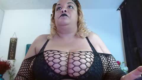 Dubraska  online show from October 18, 2025, 9:04 pm