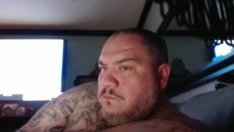 Snapshot of dubtrump chatting on December 16, 2025, 5:12 am dubtrump online show from December 16, 2025, 5:12 am