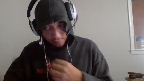 dubz07 online show from December 11, 2024, 12:23 pm