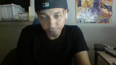 dubz07 online show from January 13, 2026, 10:59 pm