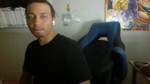 dubz07 online show from January 18, 2026, 2:37 am