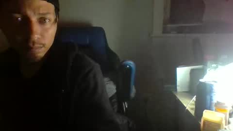 dubz07 online show from February 1, 2026, 2:04 pm