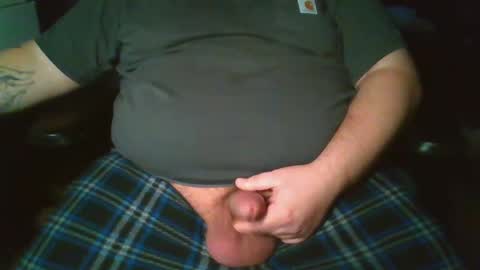 Snapshot of dubz5020 chatting on February 2, 2025, 12:40 am dubz5020 online show from February 2, 2025, 12:40 am