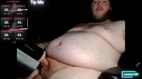 Snapshot of dubz5020 chatting on October 3, 2025, 12:07 am dubz5020 online show from October 3, 2025, 12:07 am